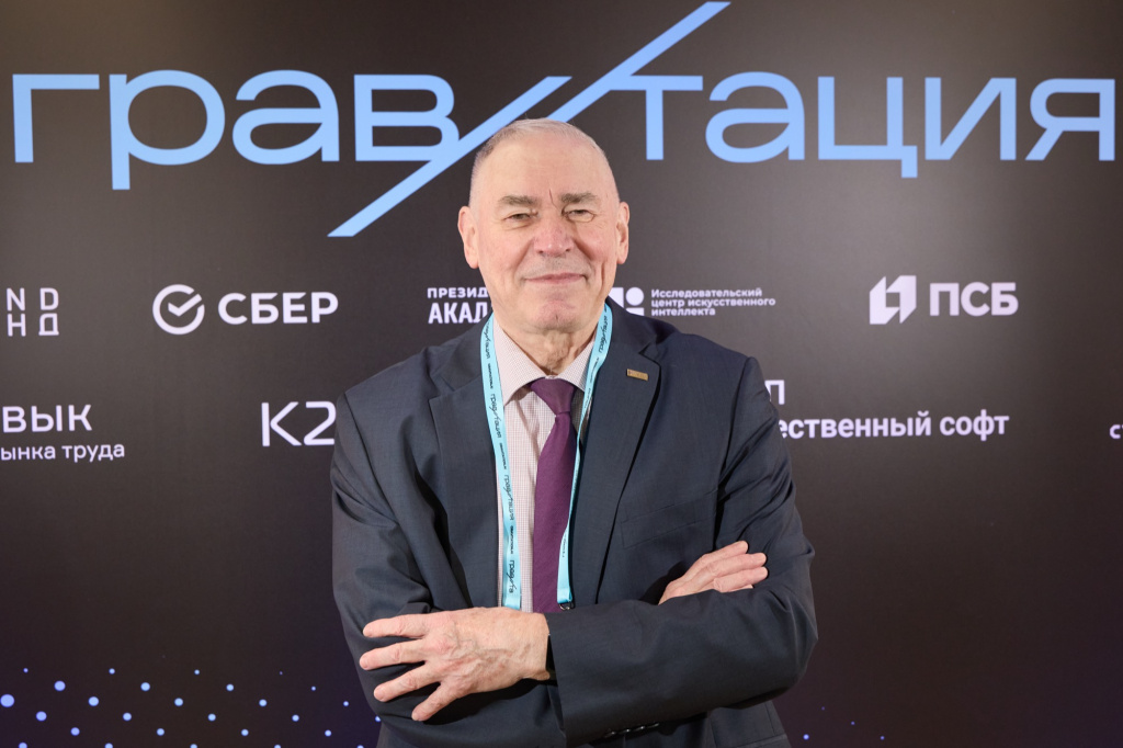 Зацаринный copy.jpg