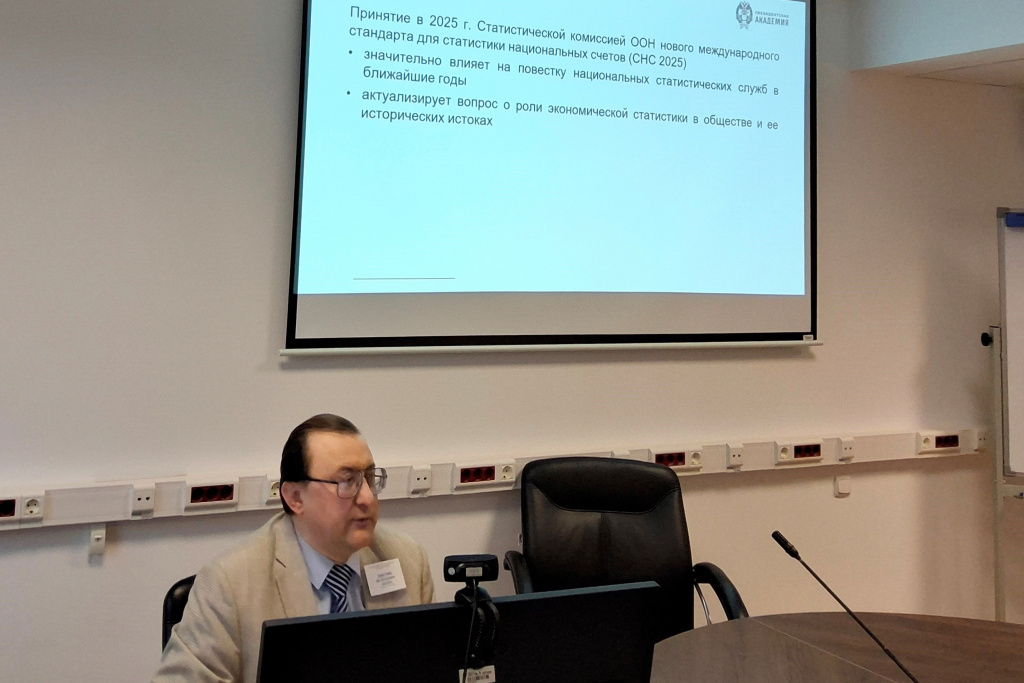 20251112_150538 (1).jpg