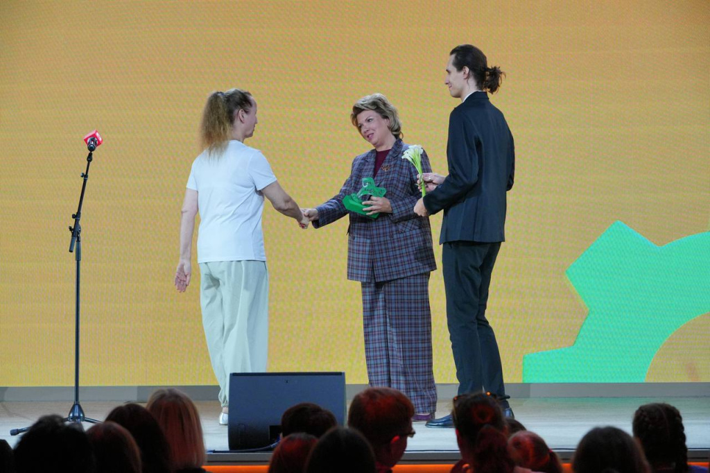 photo_2025-09-15 18.54.40.jpeg