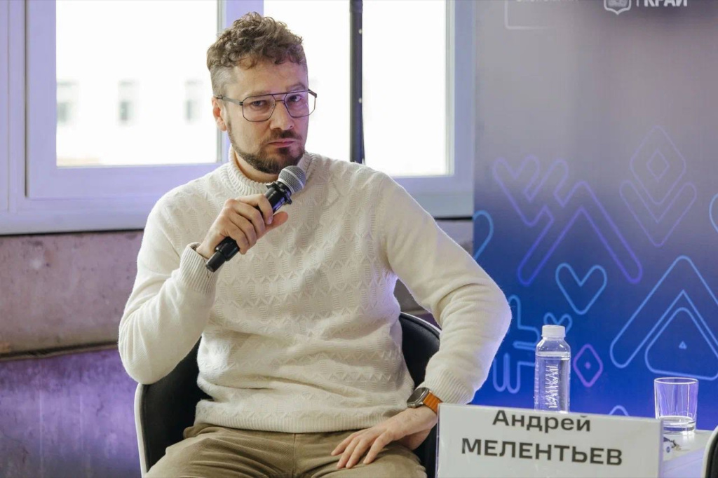 photo_2025-11-18 18.40.39.jpeg