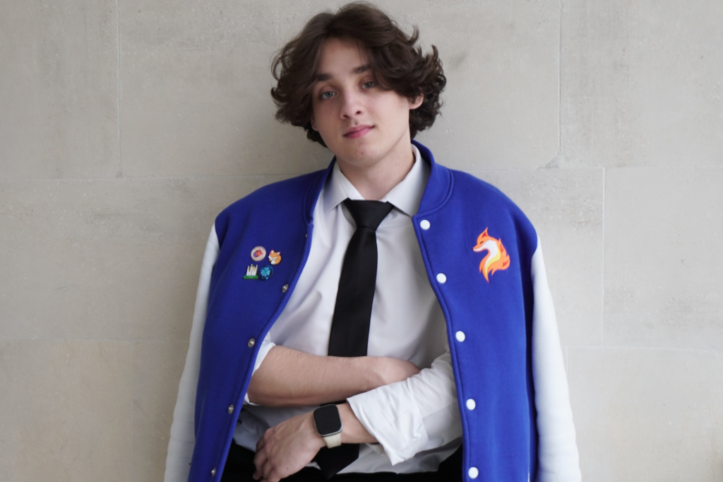 Сабуров 2 copy.jpg