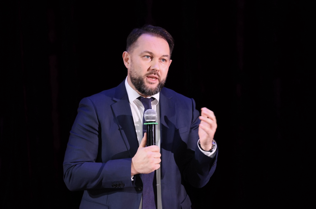 Голосов.png Голосов.png