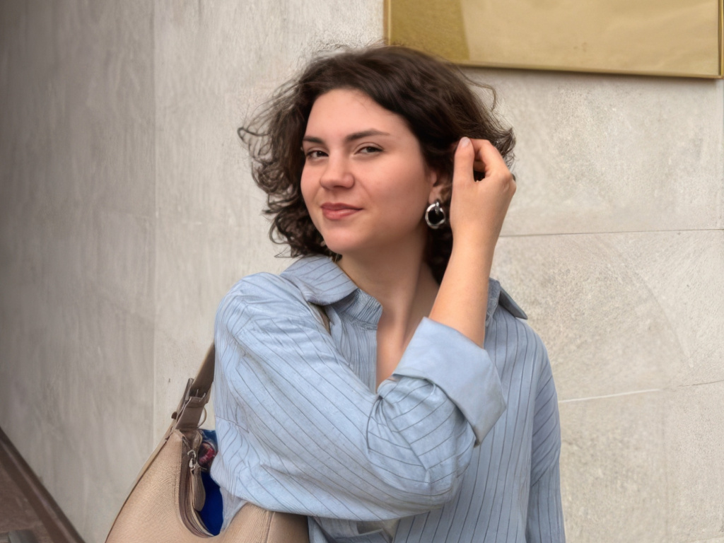 алиса интервью copy.jpg