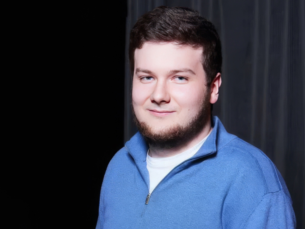 фаддеев 2000.jpeg