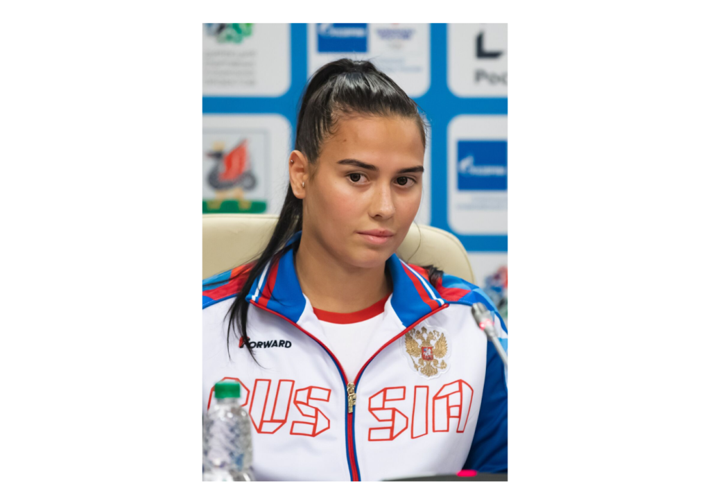 Новоси_1.png Новоси_1.png