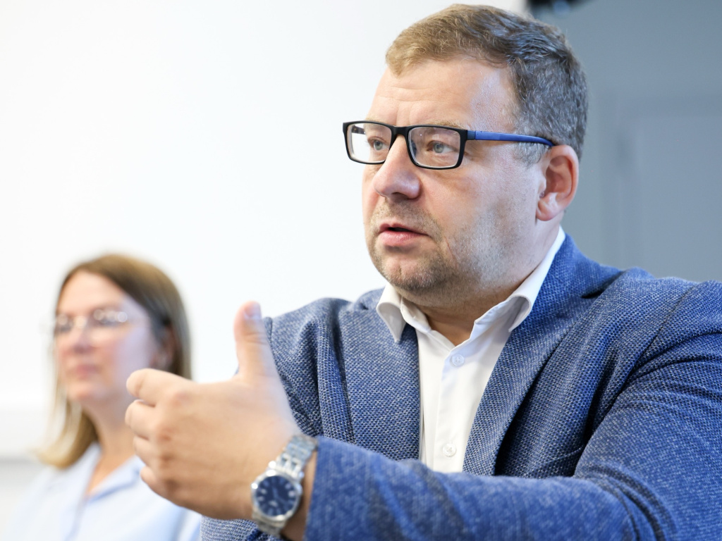 кончаков.jpg кончаков.jpg