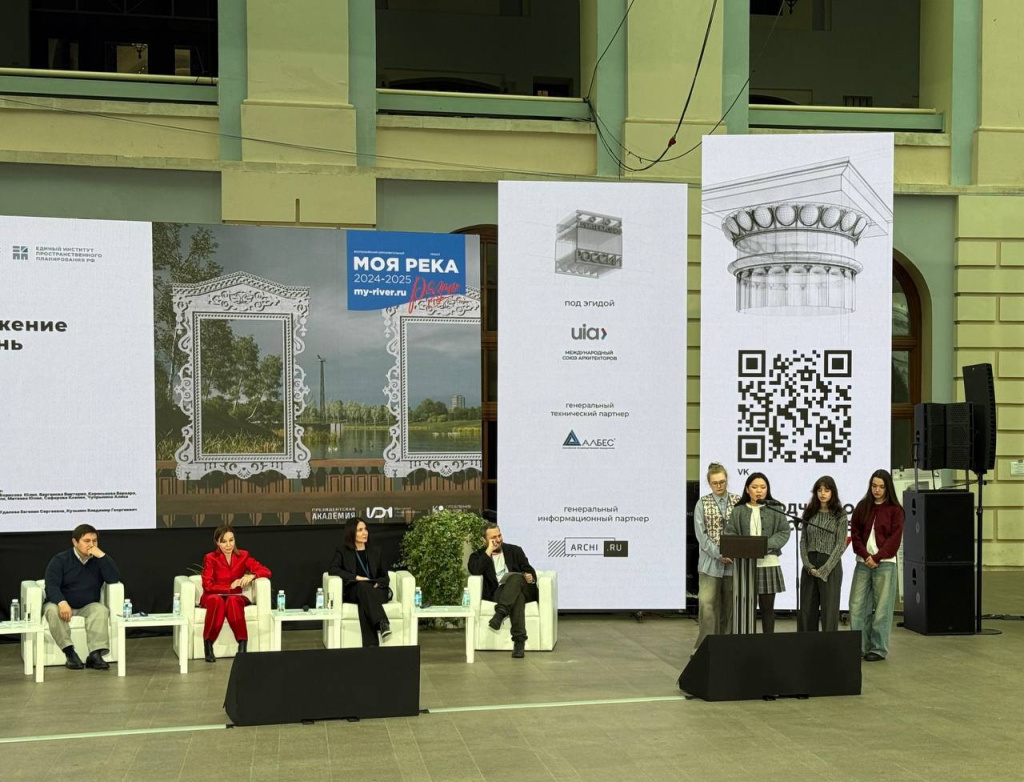 photo_2025-11-10 18.05.27.jpeg