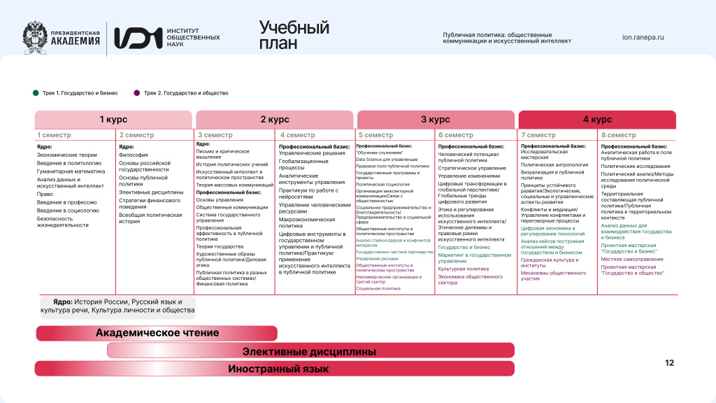 учебный план публичная политика (1)_page-0001.jpg