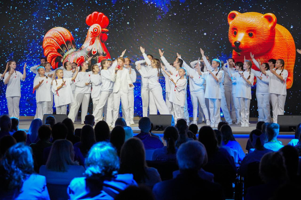 photo_2025-09-15 18.54.43.jpeg