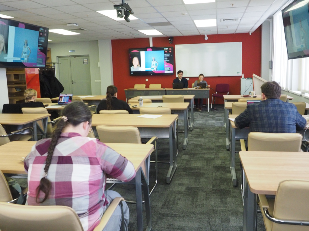 P2027446 copy.jpg P2027446 copy.jpg