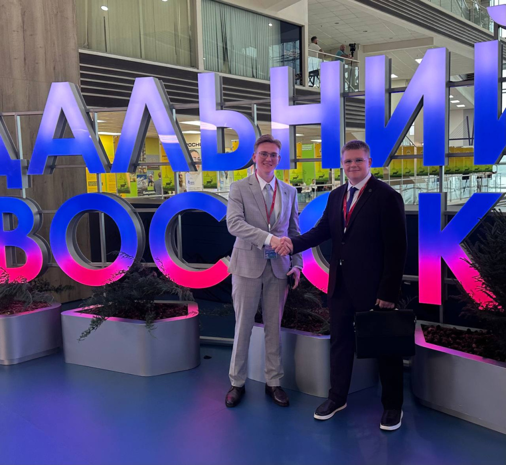 photo_2025-09-15 17.33.27.jpeg