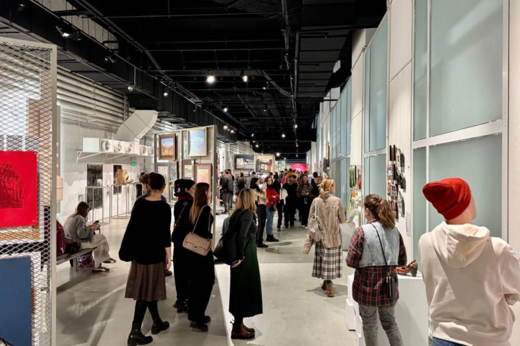 выпуск 25 4.jpg