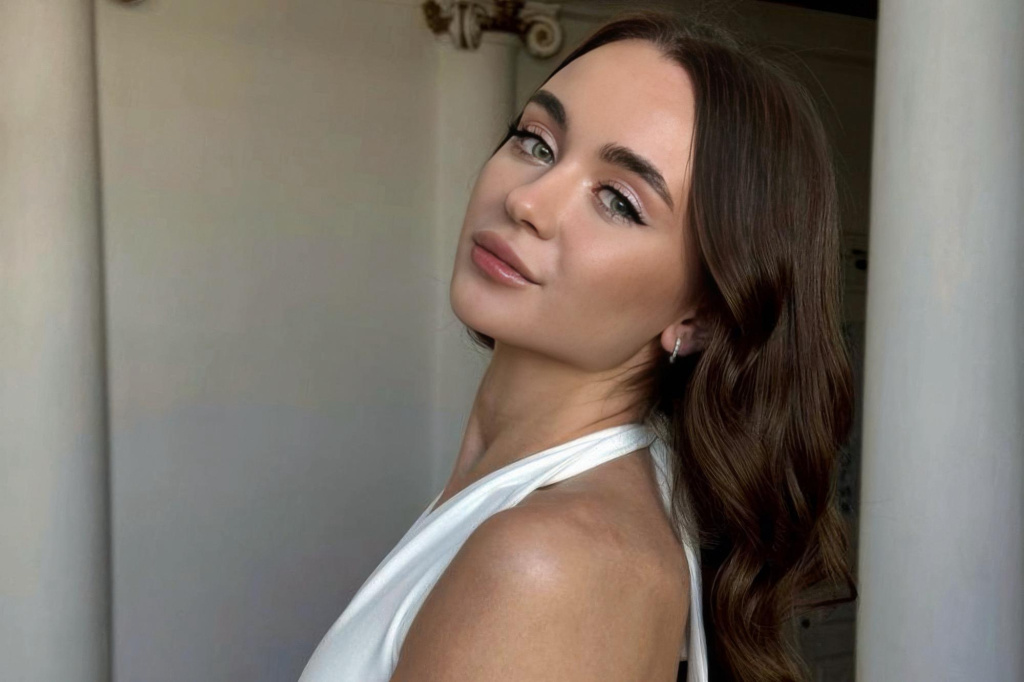 photo_2025-11-10 09.30.33.jpeg photo_2025-11-10 09.30.33.jpeg