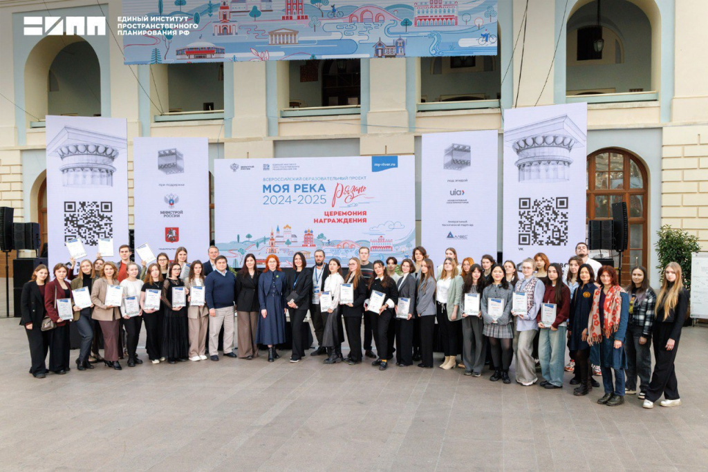 photo_2025-11-10 18.05.25.jpeg