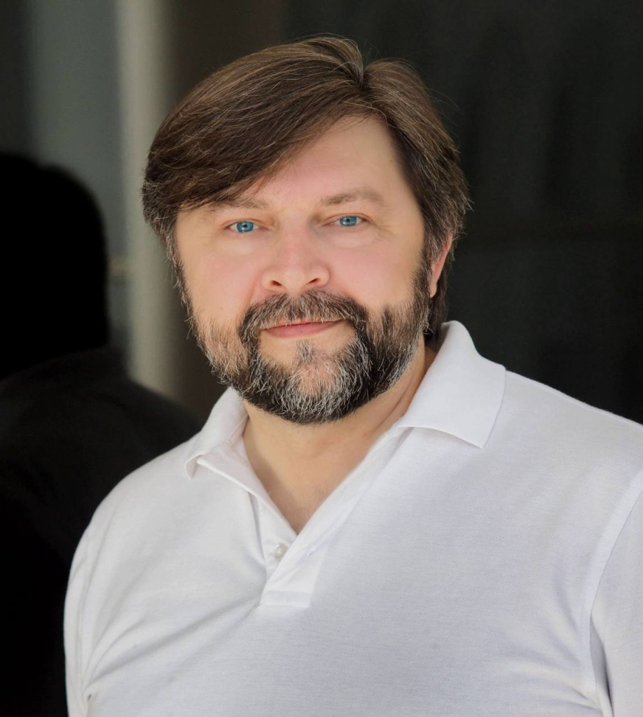 photo_2026-03-19 17.26.01.jpeg photo_2026-03-19 17.26.01.jpeg