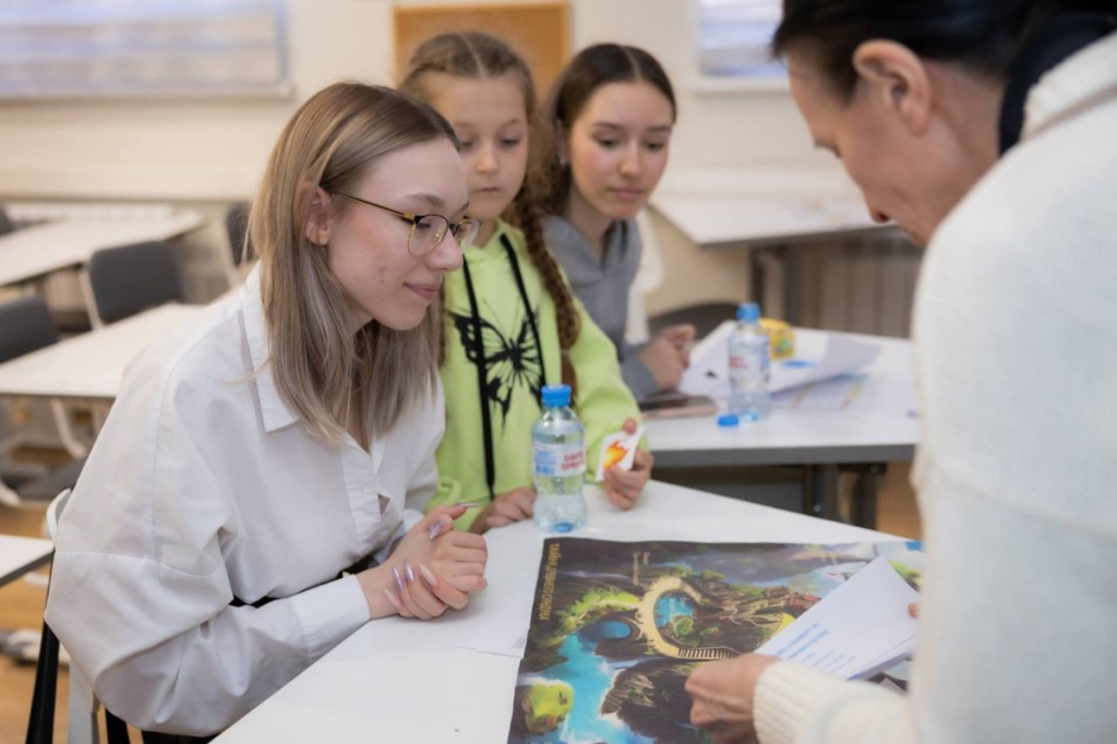 РАНХиГС 2.jpg