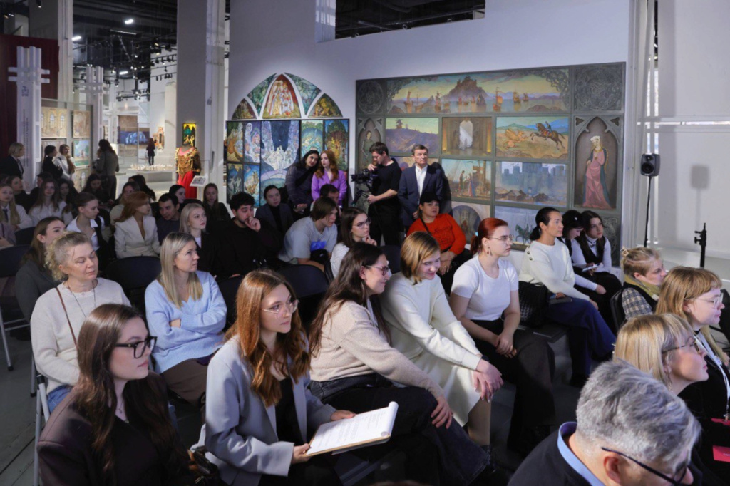 выпуск 25 2.jpg