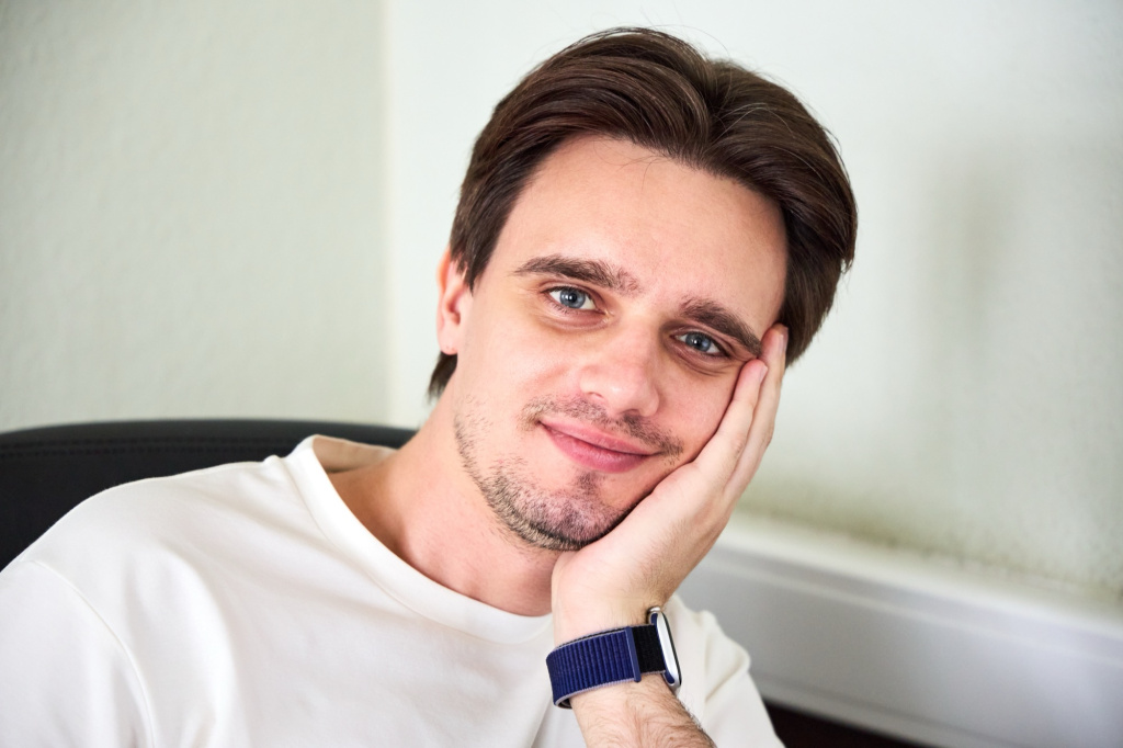 2025-08-01-JI7A4206 (1) copy.jpg