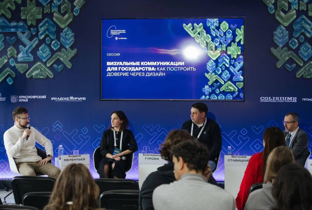 photo_2025-11-18 18.40.40.jpeg