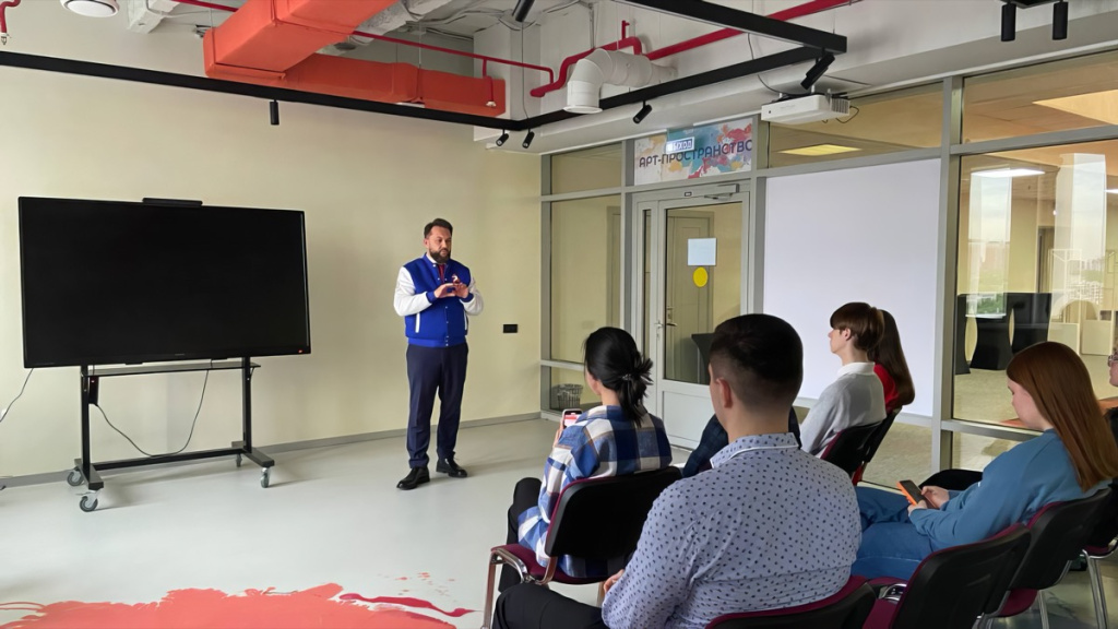 поэтический вечер 0 осн-edit.jpeg