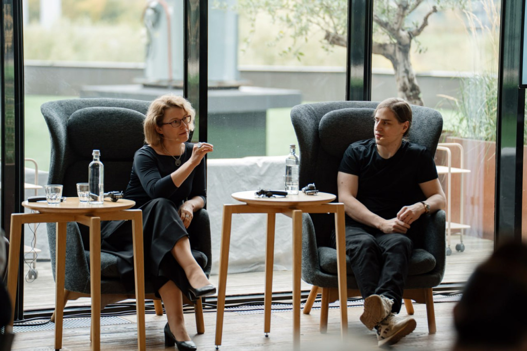 photo_2025-09-23 20.53.24.jpeg