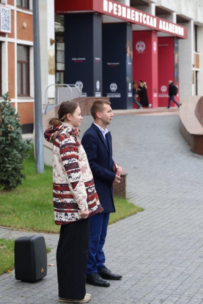 photo_2025-09-29 17.40.25.jpeg