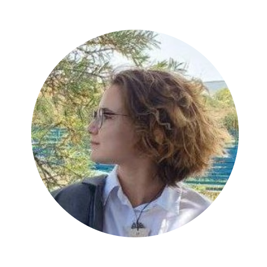 Кудашкина.png