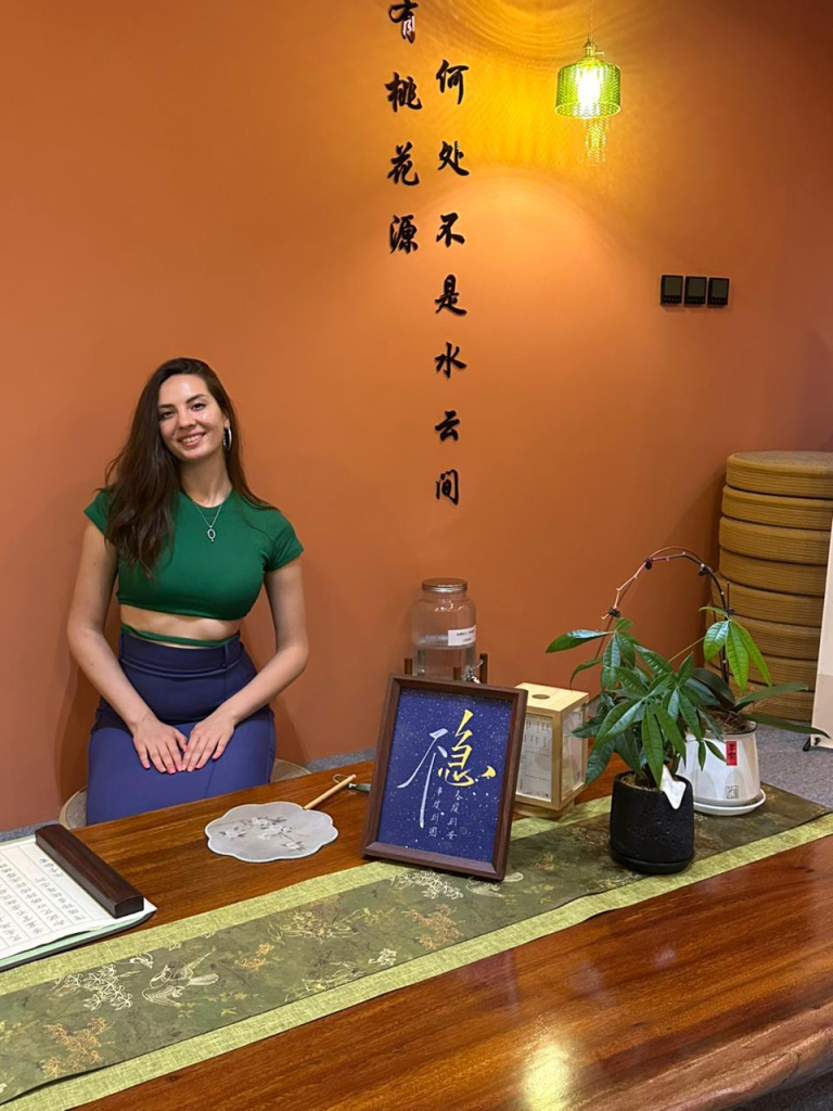 Волкова (1).jpeg