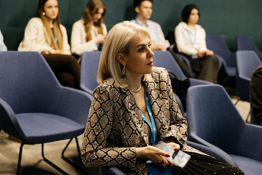 04 ND-0782_resized.jpg