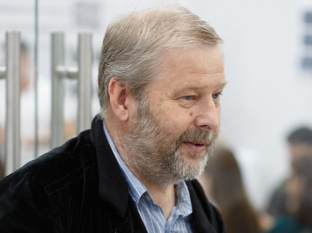 спиридонов.jpg спиридонов.jpg