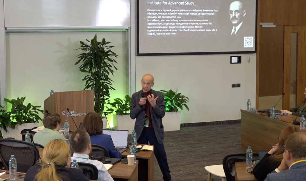 Screenshot 2025-09-26 at 19.56.58.jpg