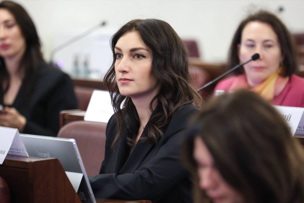 photo_2025-12-12 21.15.12.jpeg