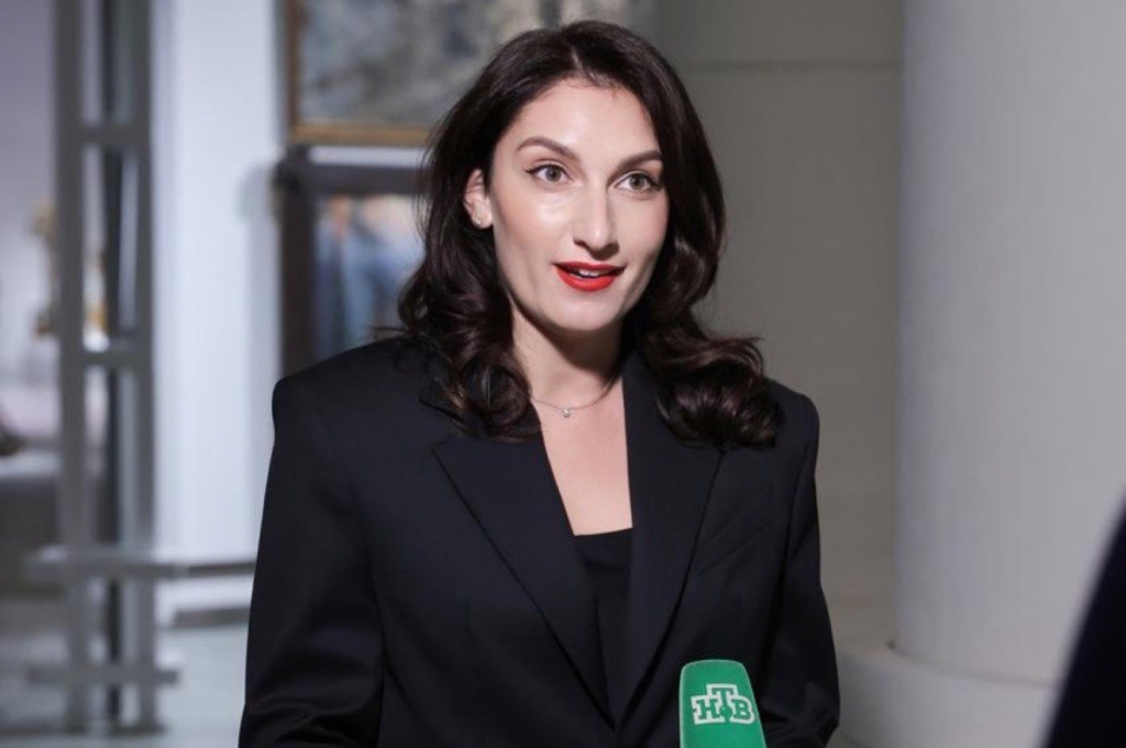 выпуск 25 5.jpg