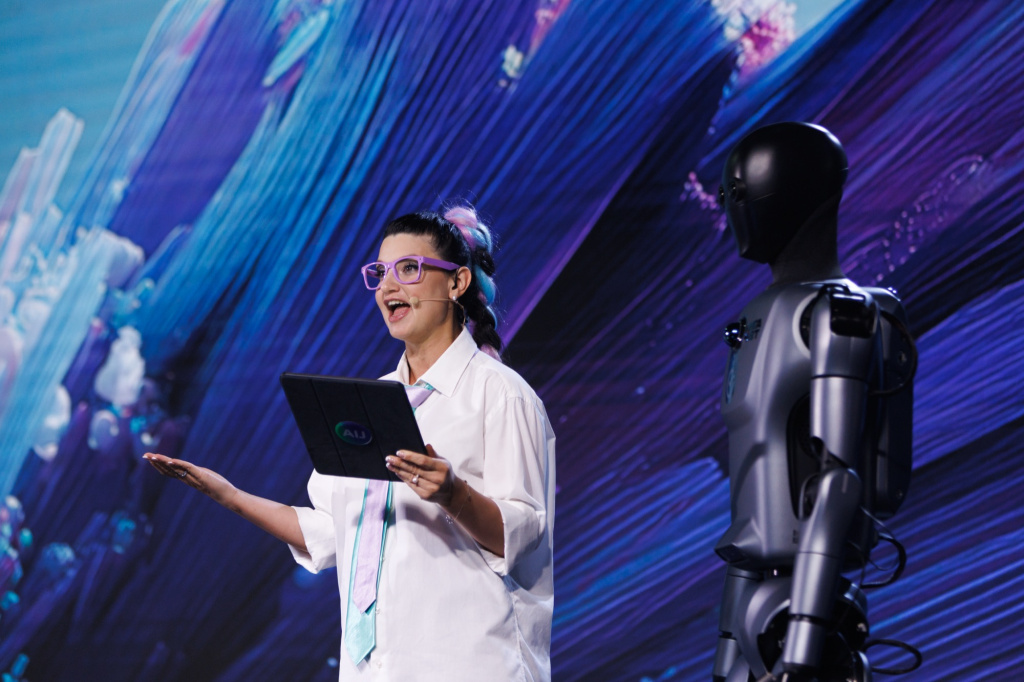 лидеры ии 19-31-47_IMG_5108.jpg