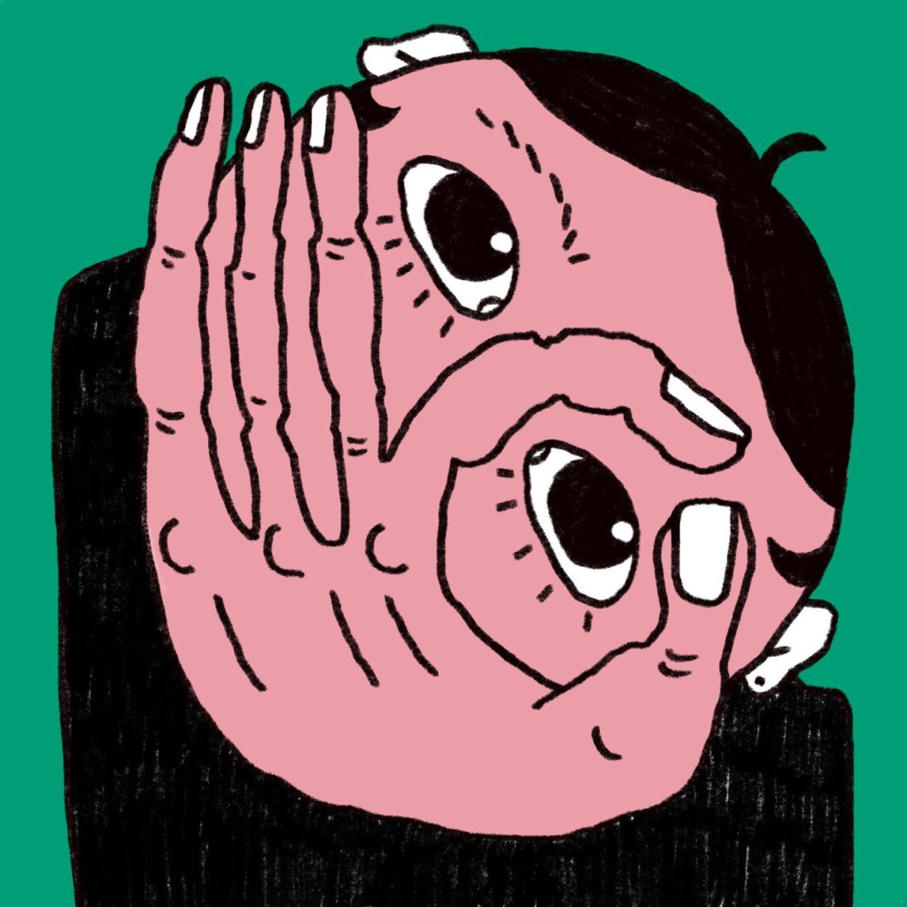 photo_2025-12-11 14.08.09.jpeg