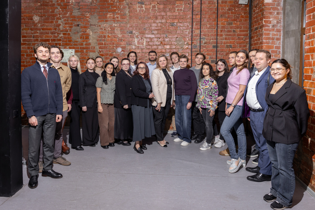 KVD-66.jpg KVD-66.jpg