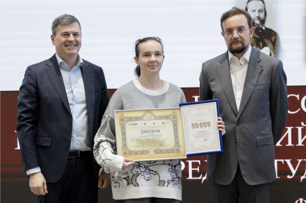 Снимок экрана&nbsp;— 2026-04-29 в&nbsp;15.23.04.png