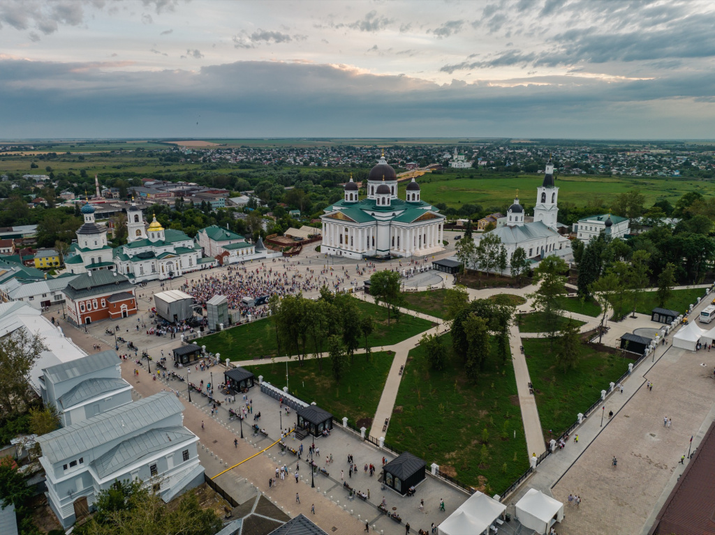 DJI_0073 2000.jpg DJI_0073 2000.jpg