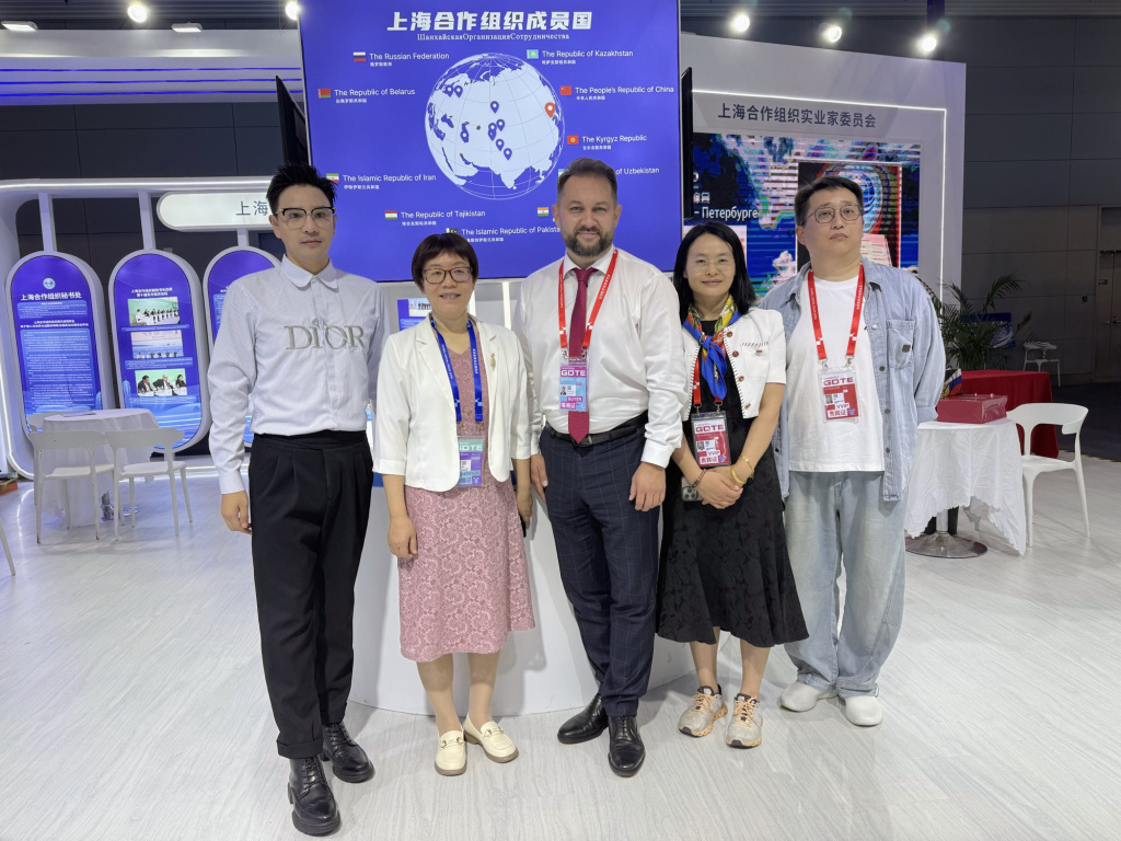 Китай Голосов IMG_6864.jpg