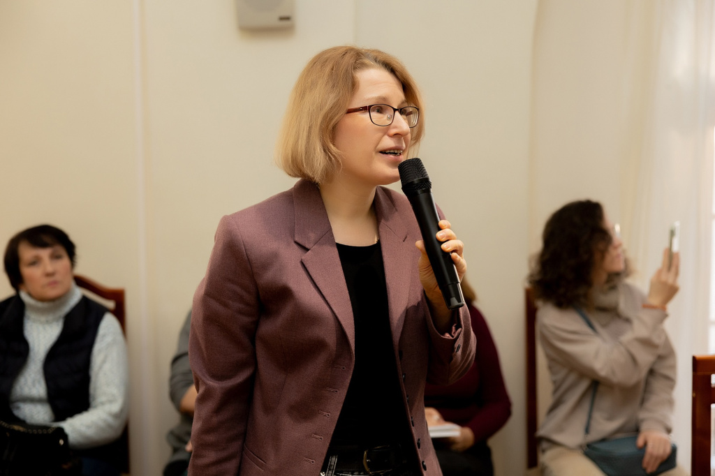 Радченко 2.jpg