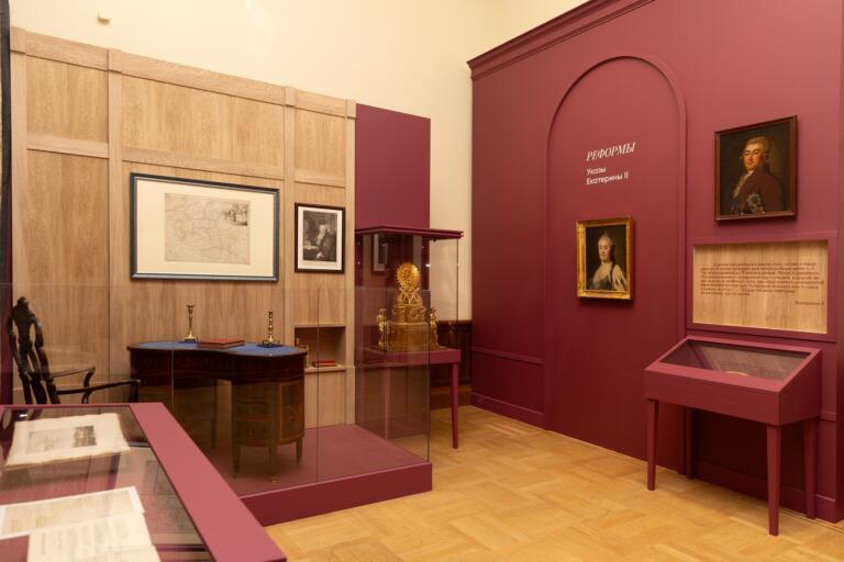 царицыно Ек.2.jpg