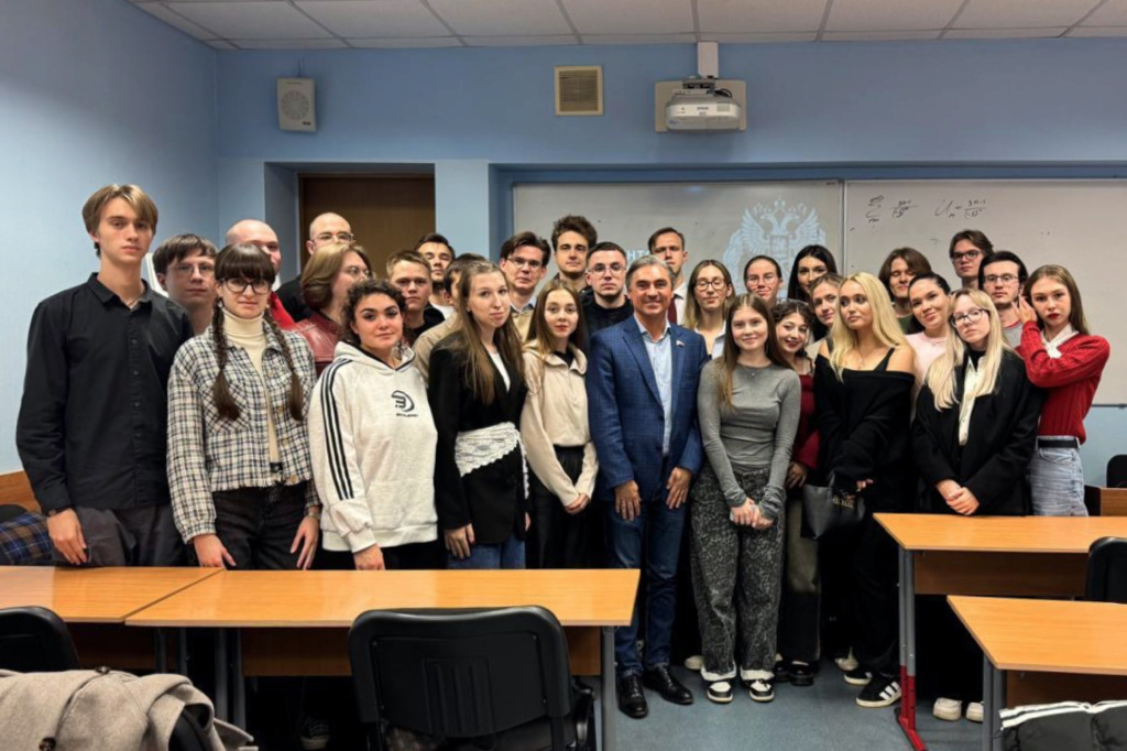 photo_2025-10-01 14.32.13.jpg