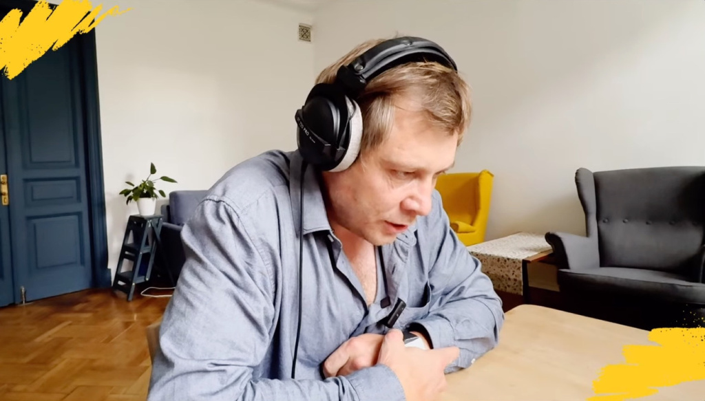 Screenshot 2025-09-30 at 12.00.53.jpg