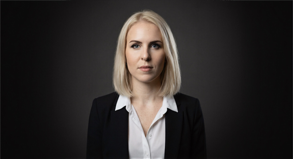 Удалова 2026 2000.jpg Удалова 2026 2000.jpg