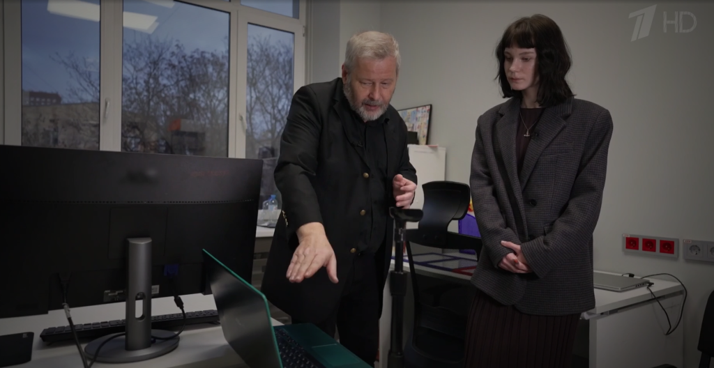 Снимок экрана 2026-01-29 в 12.01.39.png Снимок экрана 2026-01-29 в 12.01.39.png