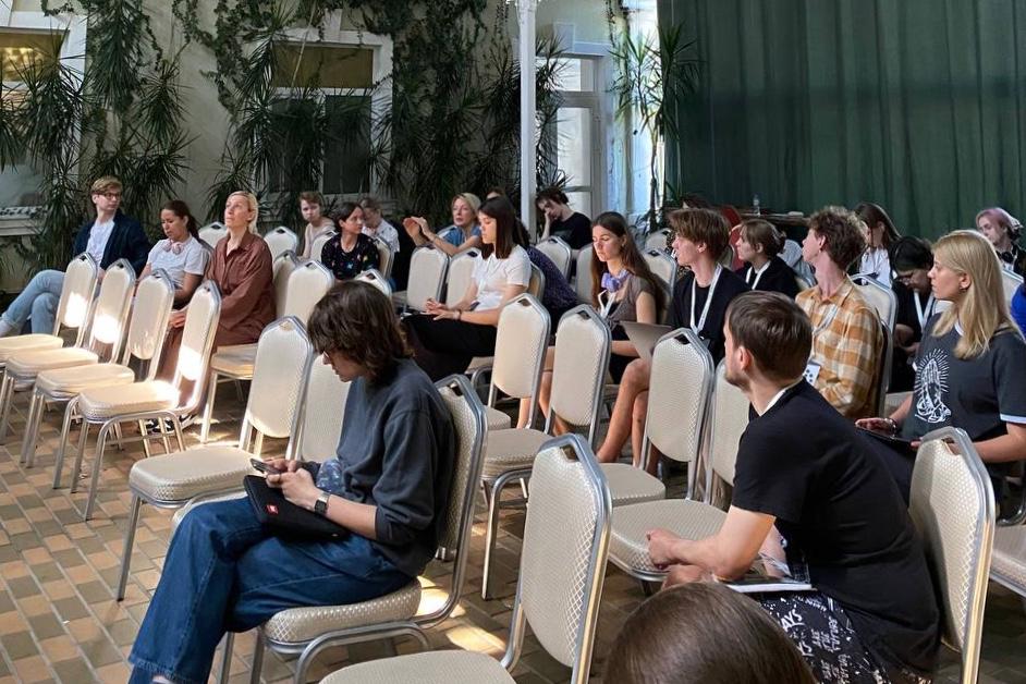 photo_2025-07-29 19.58.30.jpeg