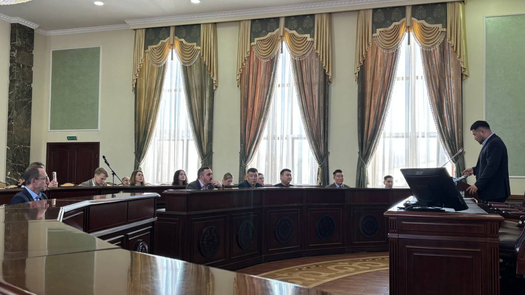 photo_2025-04-29 18.22.14.jpeg