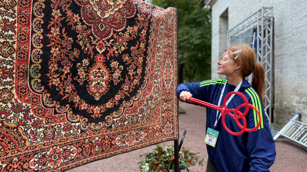 photo_2025-09-11 22.33.07.jpeg