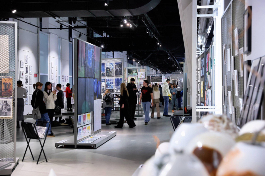 выпуск 25 1.jpg