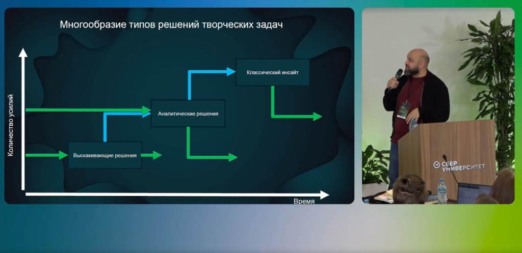 Screenshot 2025-09-26 at 19.46.43.jpg